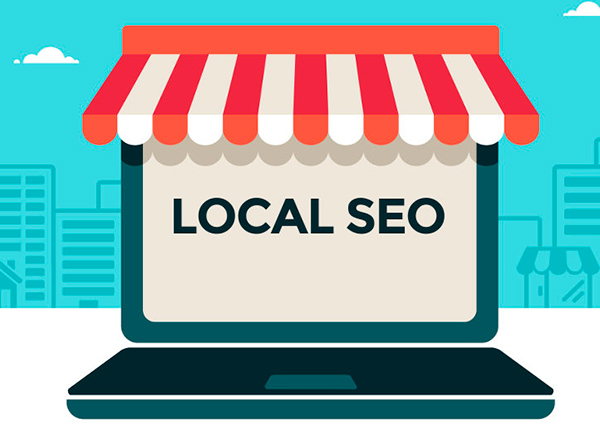 seo local tenerife seo local tenerife