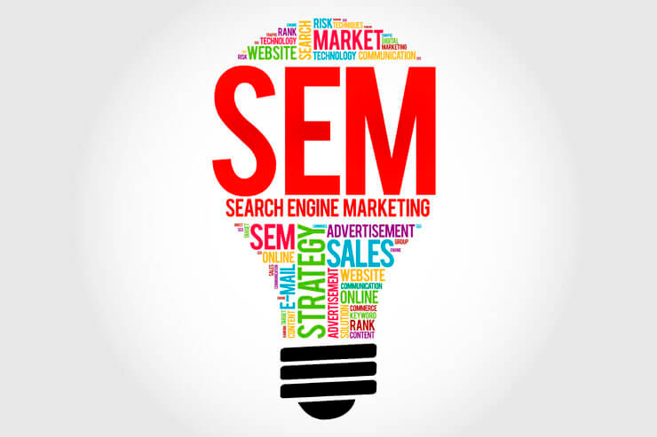 agencia sem Tenerife agencia sem Tenerife