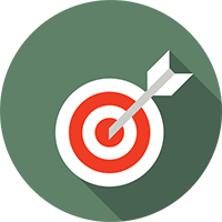 publicidad google publicidad Google