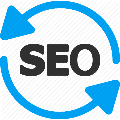 agencia seo Tenerife agencia seo Tenerife