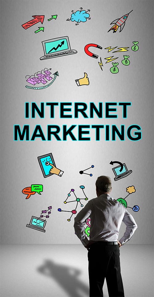 marketing digital