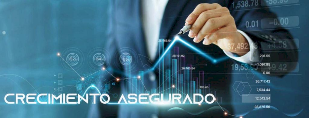 Agencia SEM en Lanzarote
