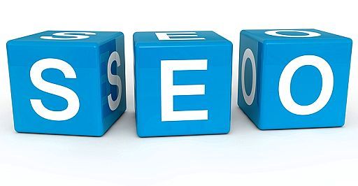 Agencia SEO en Lugo