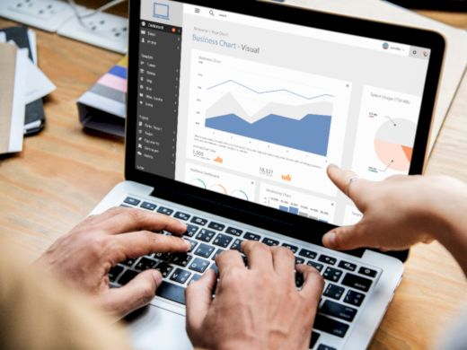 Agencia SEO en Gran Canarias