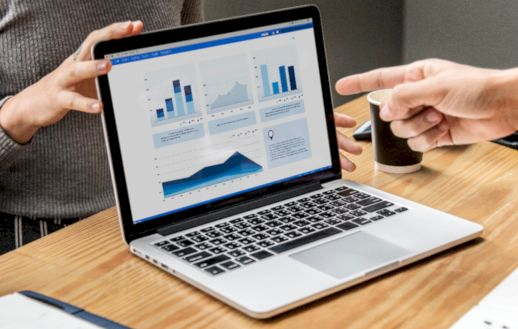 informe de auditoría SEO