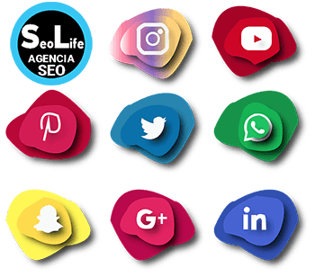 Agencia Community Manager en Madrid
