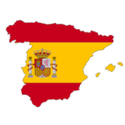 Agencia SEO España