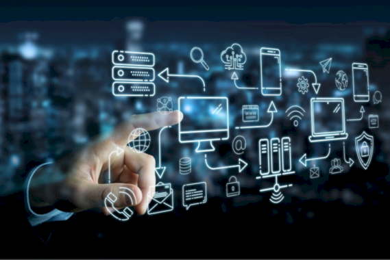 marketing digital lanzarote