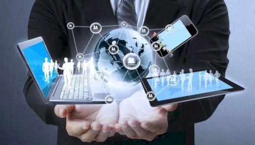 agencia marketing digital Lugo