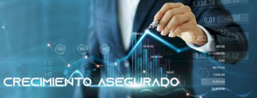 marketing digital en Lugo-agencia