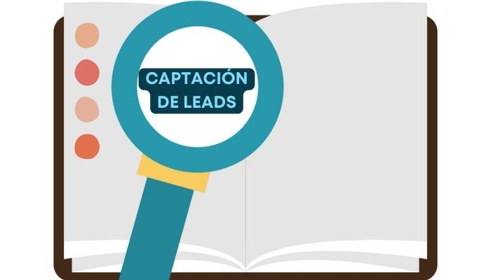 leads significado