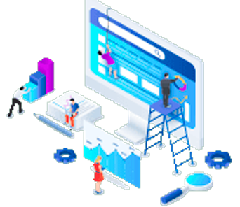 diseño web tenerife