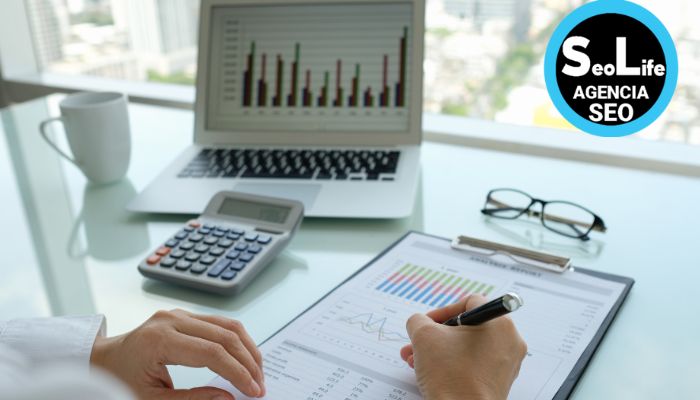 como hacer una auditoría seo