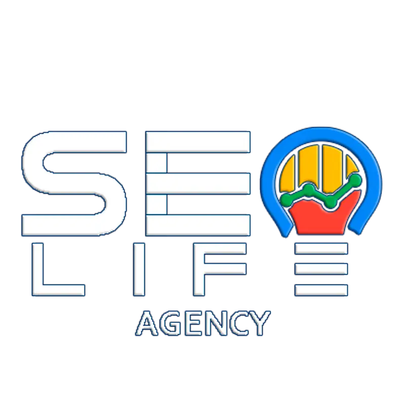 logo seolife