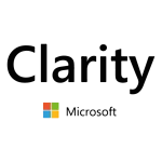 Clarity Microsoft