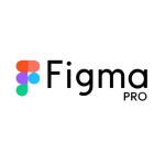 Figma Pro