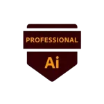 Illustrator