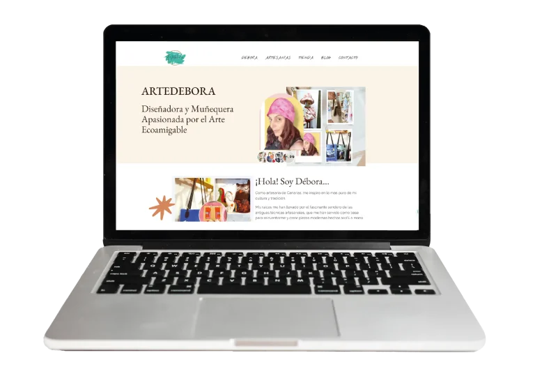 artedebora