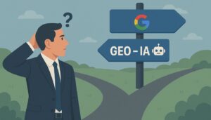 geo seo