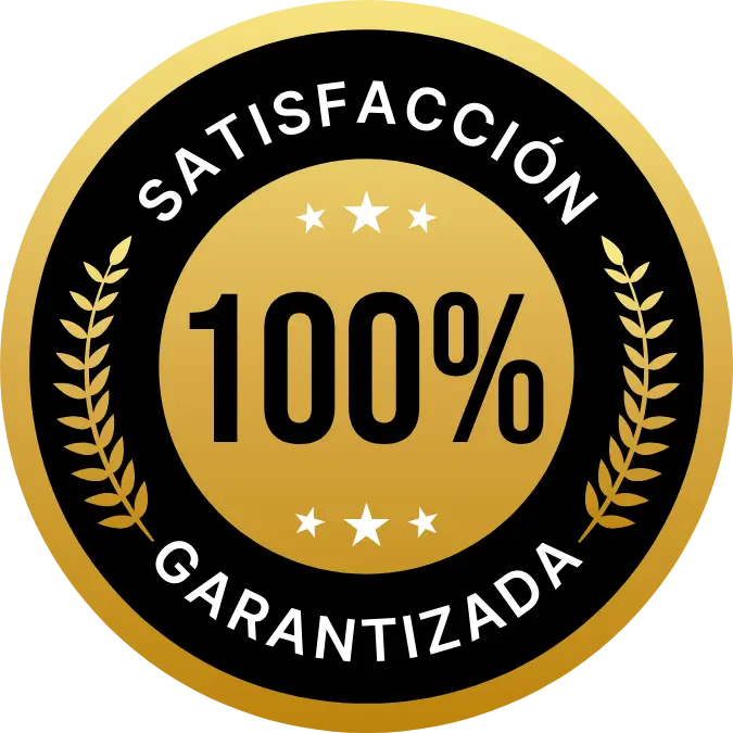 Garantia de SEOLIFE