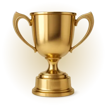 plan SEO Gold