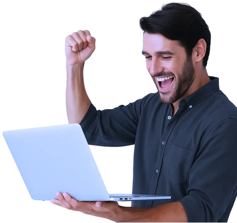 diseño web lugo