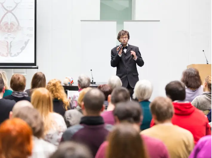 empresa seo ourense