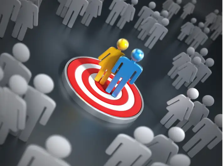 seo vigo