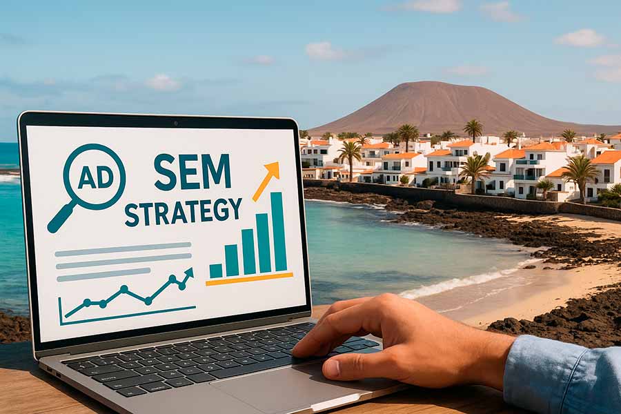 sem fuerteventura