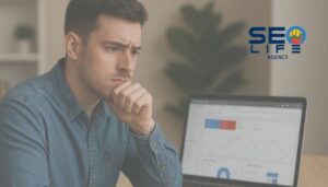 cuanto invertir en google ads
