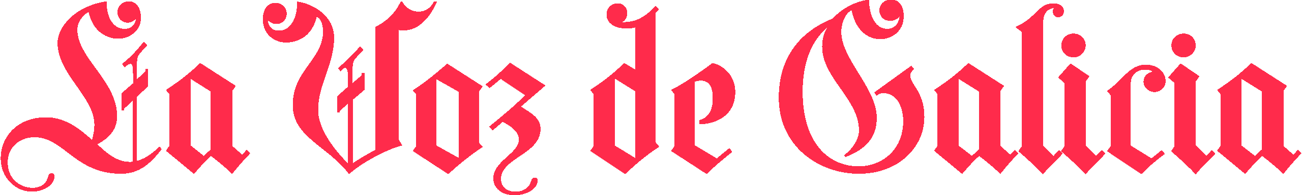 la voz de galicia