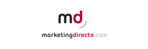 Marketing Directo