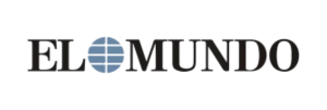 El Mundo