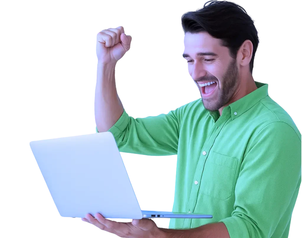 agencia Diseño Web
