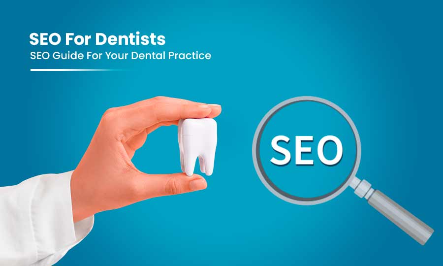 seo para dentistas